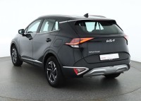 Kia Sportage 1.6 T-GDI M-Hybrid Vision