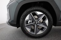 Hyundai Tucson 1.6T-GDI Aut.