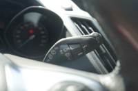 Ford C-Max 1.6 EcoBoost Titanium