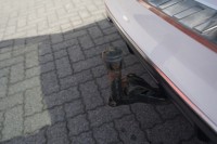 Audi A4 Avant 35 2.0 TFSI S line