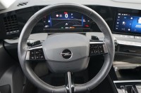 Opel Astra L Sports Tourer 1.5 CDTI Business Aut.