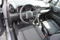 Citroen C3 Aircross PureTech 110