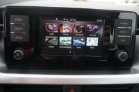 Skoda Kamiq 1.5 TSI Ambition DSG