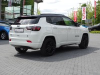 Jeep Compass 1.3 Plug-In Hybrid S