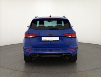 Cupra Ateca 2.0 Basis 4Drive
