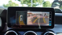 Mercedes-Benz C 200 C200 T 4Matic Avantgarde