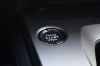 Peugeot 308 SW PureTech 130