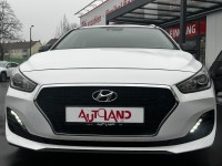 Hyundai i30 1.4 T-GDI YES!