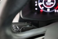 Skoda Kodiaq 2.0 TSI 4x4 Drive 125