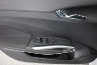 Skoda Fabia 1.0 TSI DSG