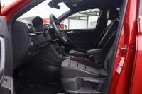 Seat Tarraco 2.0 TSI Xcellence 4Drive