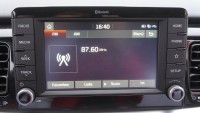 Kia Stonic 1.0 T-GDI Spirit