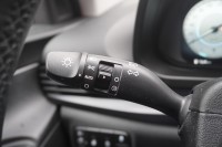 Hyundai i20 1.0 T-GDI Trend