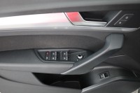 Audi Q5 45 TFSI quattro sport
