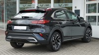 Kia xcee'd XCeed 1.5 T-GDI Aut.