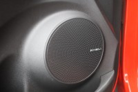 Hyundai Kona 1.0 T-GDI
