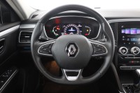 Renault Talisman Grandtour TCe 160 Zen