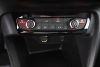 Opel Corsa 1.2 DI Turbo Aut.