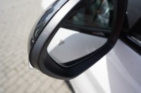 Alfa Romeo Stelvio 2.0 Turbo 16V Aut.