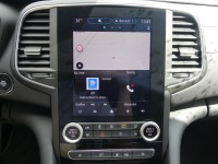 Renault Talisman Grandtour 2.0 dCi Intens EDC