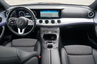 Mercedes-Benz E 300 E300 T de Avantgarde