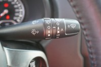 Jeep Renegade 1.3 T-GDI Limited FWD