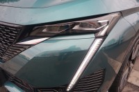 Peugeot 308 SW 1.2 PureTech GT