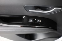 Hyundai Tucson 1.6 T-GDI HEV 4WD Aut.