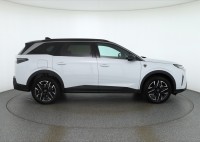 Peugeot 5008 GT Exclusive 1.2 Hybrid Aut.