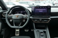 Cupra Formentor 2.0 VZ 4Drive DSG