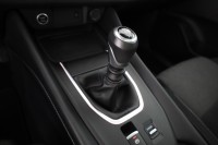Nissan Qashqai N-Connecta 1.3 Dig-T