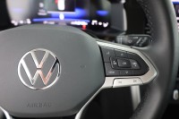VW Polo 1.0 Life
