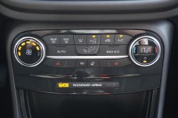 Ford Puma 1.0 M-Hybrid Titanium