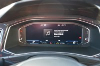 VW T-Roc 2.0 Sport 4M DSG