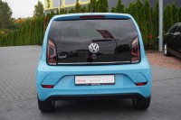 VW up up! 1.0