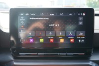 Cupra Formentor 2.0 TSI DSG 4Drive