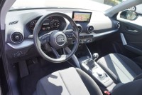 Audi Q2 30 TFSI