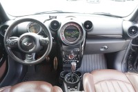 MINI JOHN_COOPER_WORKS_PACEMAN Paceman 1.6 John Cooper Works All4