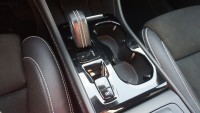 Volvo XC 40 XC40 1.5 R Design 2WD