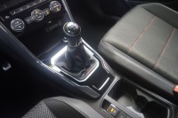 VW T-Roc 1.5 TSI Sport