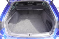 VW Arteon SB 2.0 TDI DSG R-Line