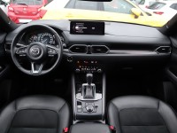 Mazda CX-5 Skyactiv 165 AT