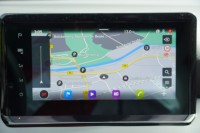 Seat Arona FR 1.0 TSI DSG