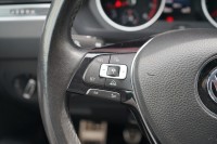 VW Tiguan 1.4 TSI Join