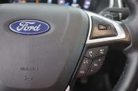 Ford S-Max 2.0 TDI EcoBlue 4x4 Titanium