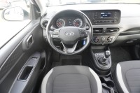 Hyundai i10 1.0