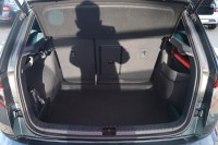 Skoda Karoq 2.0 Sportline 4x4