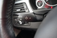 BMW 430 d xDrive Sport Line