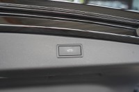 Cupra Leon ST 1.5 eTSI