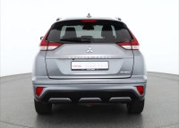Mitsubishi Eclipse Cross 2.4 PHEV Plus Select 4WD